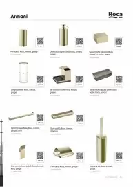 Catalog Romstal Pagină 481