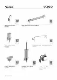 Catalog Romstal Pagină 482
