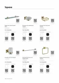 Catalog Romstal Pagină 486