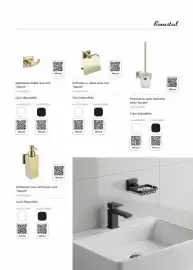 Catalog Romstal Pagină 487