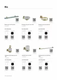 Catalog Romstal Pagină 488