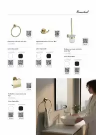 Catalog Romstal Pagină 489