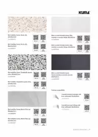 Catalog Romstal Pagină 49