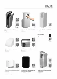 Catalog Romstal Pagină 490