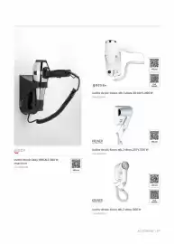 Catalog Romstal Pagină 491