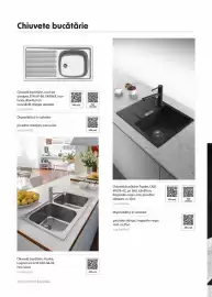 Catalog Romstal Pagină 492