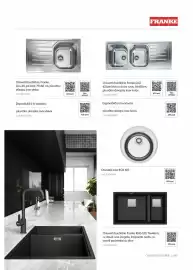 Catalog Romstal Pagină 493