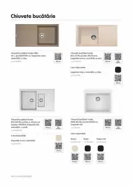 Catalog Romstal Pagină 494