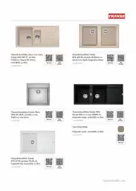 Catalog Romstal Pagină 495