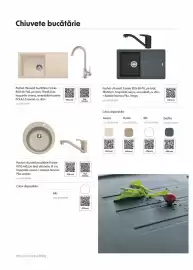 Catalog Romstal Pagină 496