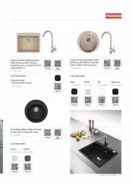 Catalog Romstal Pagină 497