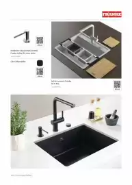 Catalog Romstal Pagină 498