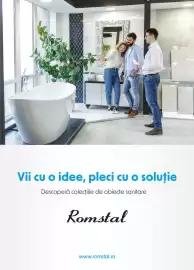 Catalog Romstal Pagină 499