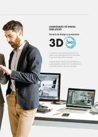 Catalog Romstal Pagină 5