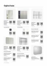 Catalog Romstal Pagină 50