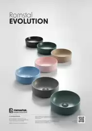 Catalog Romstal Pagină 500