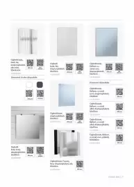 Catalog Romstal Pagină 51