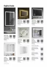 Catalog Romstal Pagină 52