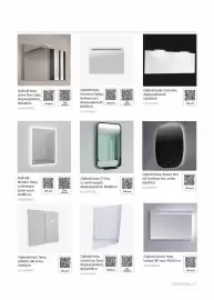 Catalog Romstal Pagină 53