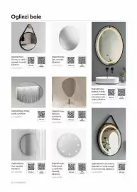 Catalog Romstal Pagină 54