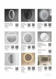 Catalog Romstal Pagină 55