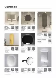 Catalog Romstal Pagină 56