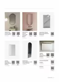 Catalog Romstal Pagină 57