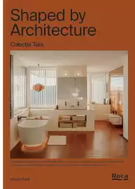 Catalog Romstal Pagină 59