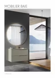 Catalog Romstal Pagină 6