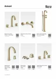 Catalog Romstal Pagină 60