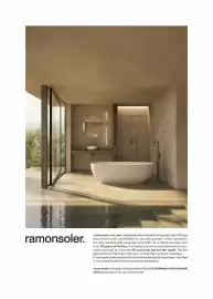 Catalog Romstal Pagină 61