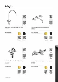 Catalog Romstal Pagină 62