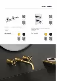 Catalog Romstal Pagină 63