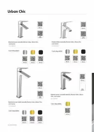 Catalog Romstal Pagină 64