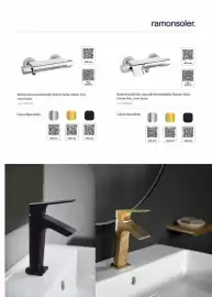 Catalog Romstal Pagină 65