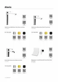 Catalog Romstal Pagină 66