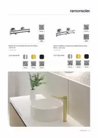 Catalog Romstal Pagină 67