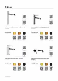 Catalog Romstal Pagină 68