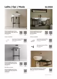 Catalog Romstal Pagină 7