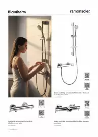 Catalog Romstal Pagină 70