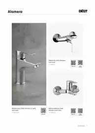 Catalog Romstal Pagină 71