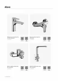 Catalog Romstal Pagină 72