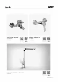 Catalog Romstal Pagină 73