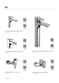 Catalog Romstal Pagină 74