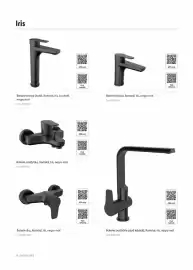 Catalog Romstal Pagină 76