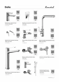 Catalog Romstal Pagină 77