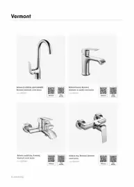 Catalog Romstal Pagină 78