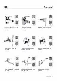 Catalog Romstal Pagină 79