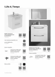 Catalog Romstal Pagină 8