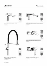 Catalog Romstal Pagină 80